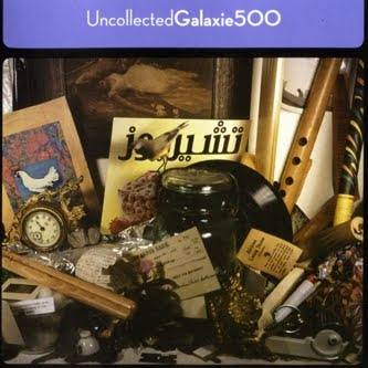 galaxie 500 Uncollected.jpg