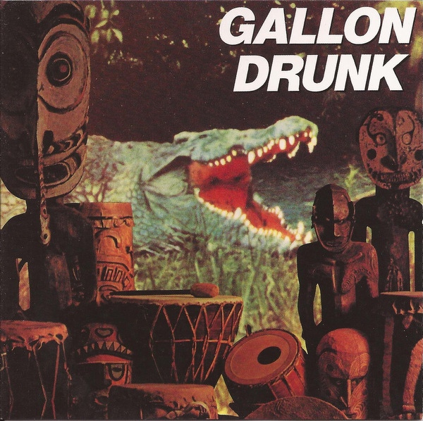 Gallon Drunk You.jpg