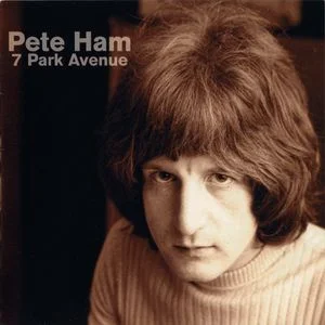 Ham 7 Park.jpg