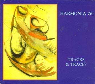 Harmonia 76 Tarcks.jpg