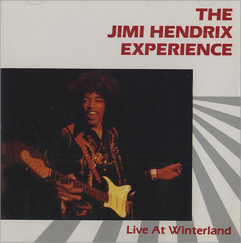 Hendrix 1BLWHT Live-At-Winterlan-436420.jpg