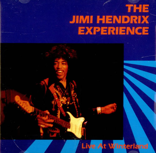 Hendrix BLU Live-At-Winterlan-507285.jpg