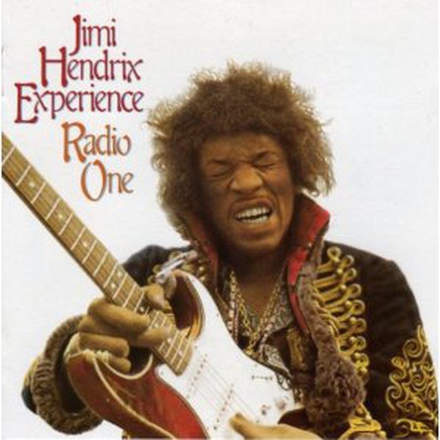Hendrix-Radio-lg.jpg
