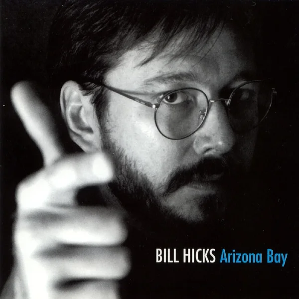 Hicks 3Arizona Bay.jpg