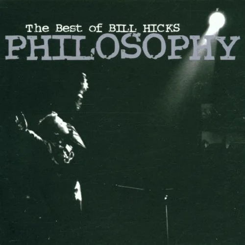 Hicks 5Philosophy.jpg