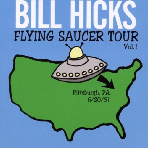 hicks 6flyingsaucertour.jpg