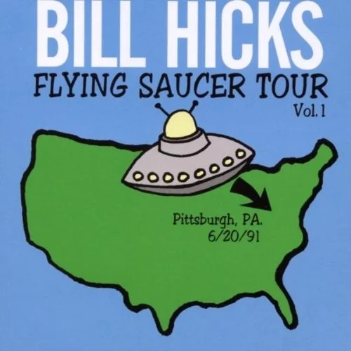 hicks 6flyingsaucertour.jpg