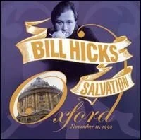 Hicks 7Salvation.jpg