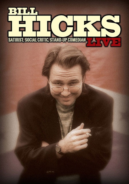 Hicks Live DVD.jpg