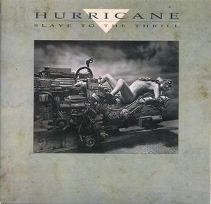 Hurricane Slave.jpg