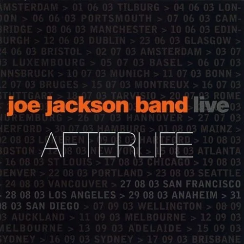 jackson afterlife.jpg