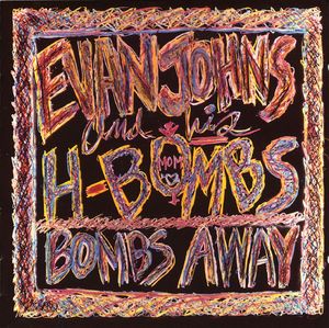 Johns Evan H-Bombs Away.jpg