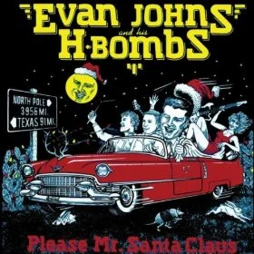 Johns Evan Xmas.jpg
