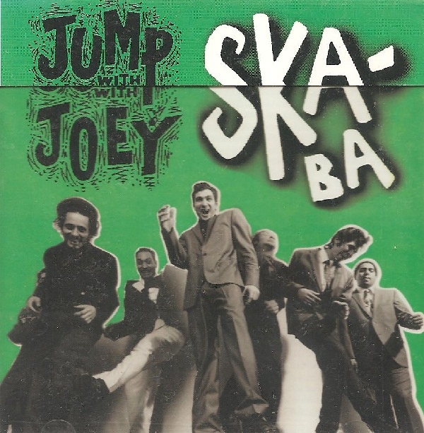 Jump Ska Ba.jpg