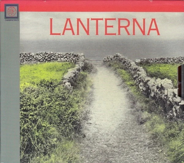 Lanterna.jpg