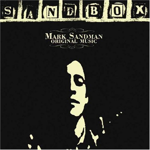 mark_sandman_sandbox.jpg