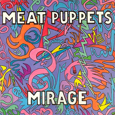 Meat Pups 4 Mirage.jpg