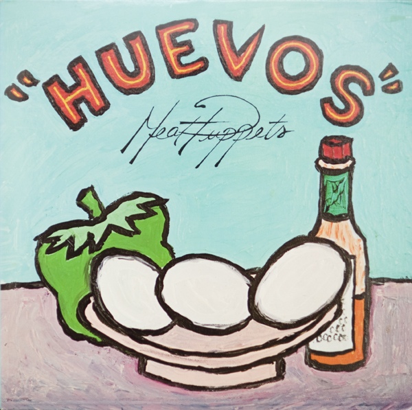 meat Pups 5 Huevos.jpg