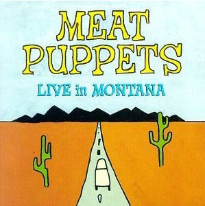 Meat Pups 88 Live Montana.jpg