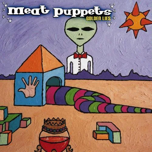 Meat Pups Golden.jpg