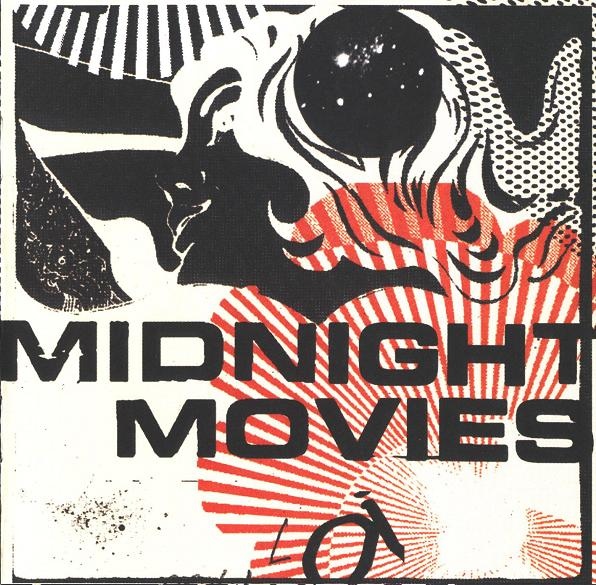Midnight Movies.jpg