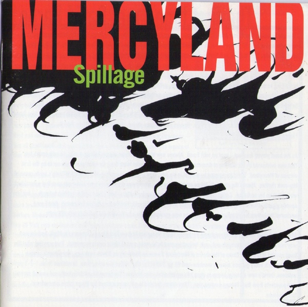 Mercyland Spillage.jpg