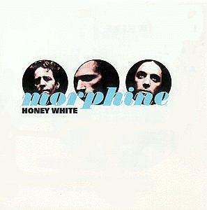 Morphine2Honey White.jpg