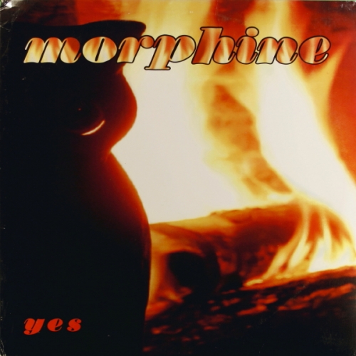 Morphine1Yes.jpg
