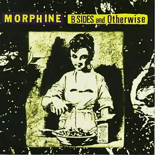 Morphine3B-Sides.jpg