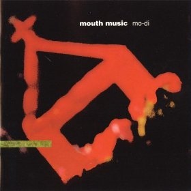 Mouth Music Mod-Doi.jpg