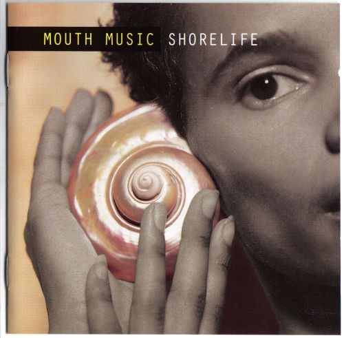 Mouth Music Shorelife.jpg