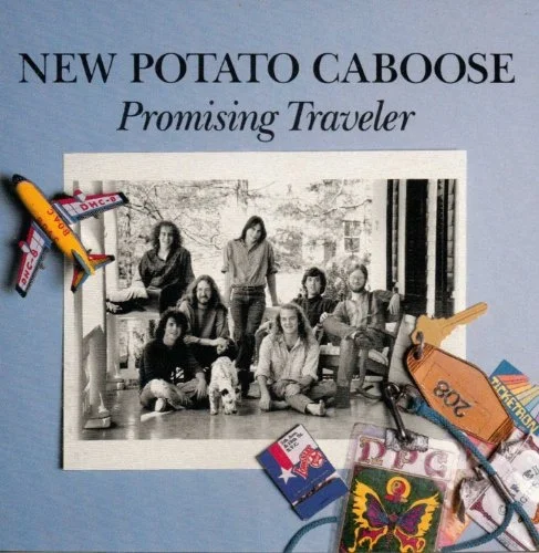 NewPot Cab.jpg