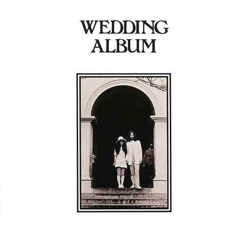 Ono john-lennon-wedding-album.jpg
