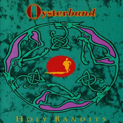 Oysters HolyBand.jpg