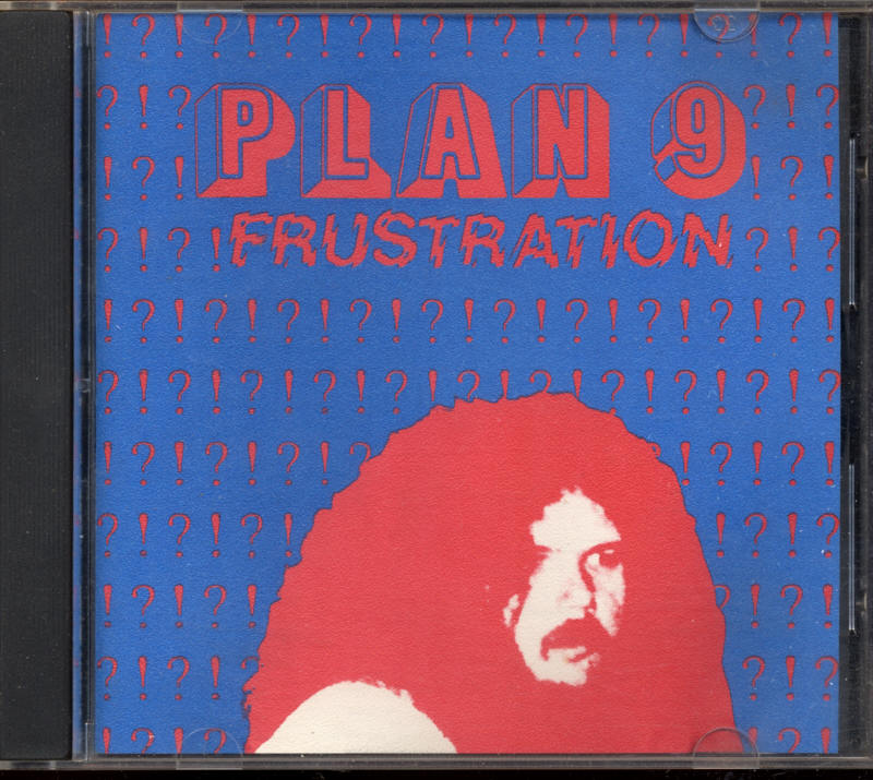 Plan 9 FrustrationCD.jpg