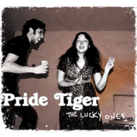 pride tiger.jpg