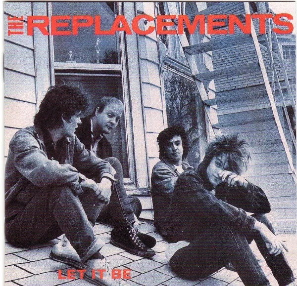 Replacements Let It.jpg