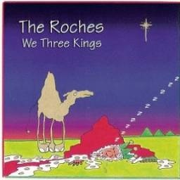 Roches We Three Kings.jpg