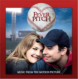 SDTRK Fever_pitch_10814.jpg