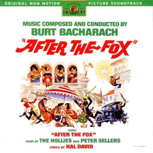 SDTRK MGM After Fox.jpg