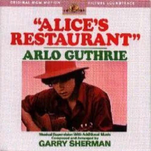 SDTRK MGM alicessoundtrack.jpg