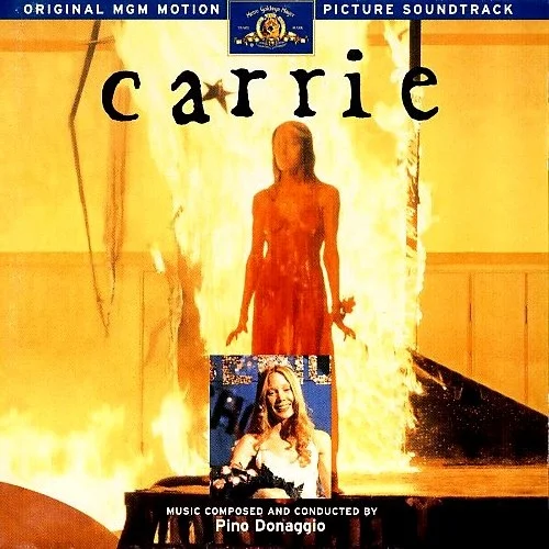SDTRK MGM Carrie.jpg