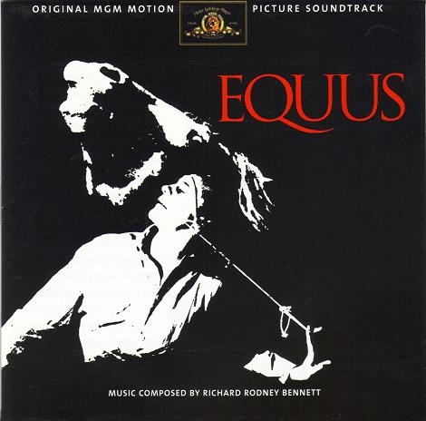 SDTRK MGM Equus.jpg