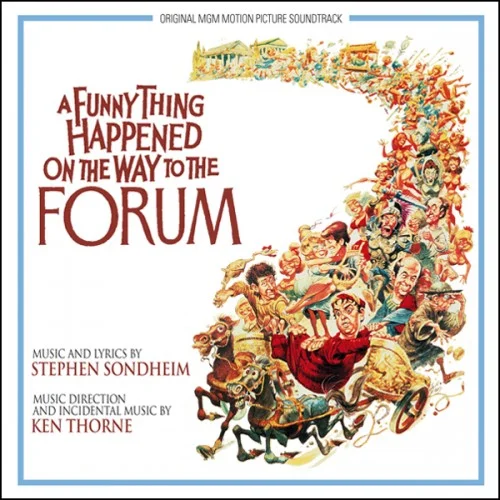 SDTRK MGM Funny Thing.jpg