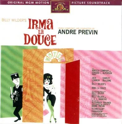 SDTRK MGM Irma_la_douce_(rykodisc.jpg