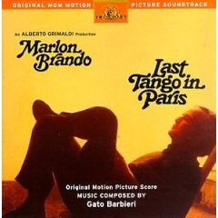 SDTRK MGM Last tango.jpg