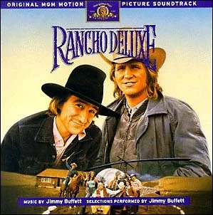 SDTRK MGM Rancho_deluxe_10709.jpg