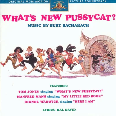 SDTRK MGM WhatsNewPussycatfrontsleeveblogspot.jpg