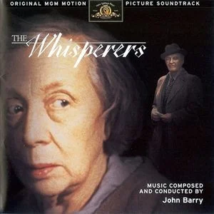 SDTRK MGM Whisperers.jpg