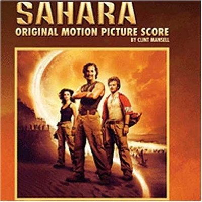 SDTRK Sahara Score.jpg